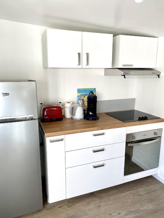 Le Chill Loft Daire Miramont-de-Guyenne Dış mekan fotoğraf